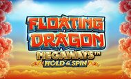 Play Floating Dragon Megaways