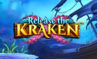 Play Release the Kraken Slot