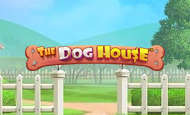 Play The Dog House Slot