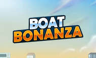 Play Boat Bonanza Slot