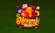 Play Honey Rush Slot