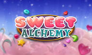 Play Sweet Alchemy Slot