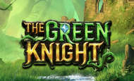 Play The Green Knight